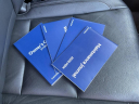 Thumbnail image of 2020 Acura MDX at Tri City Auto Sales LLC