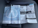Thumbnail image of 2020 Acura MDX at Tri City Auto Sales LLC