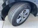 Thumbnail image of 2020 Acura MDX at Tri City Auto Sales LLC