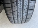 Thumbnail image of 2020 Acura MDX at Tri City Auto Sales LLC