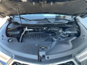 Thumbnail image of 2020 Acura MDX at Tri City Auto Sales LLC