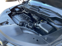 Thumbnail image of 2020 Acura MDX at Tri City Auto Sales LLC