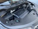Thumbnail image of 2020 Acura MDX at Tri City Auto Sales LLC