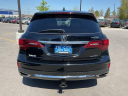 Thumbnail image of 2020 Acura MDX at Tri City Auto Sales LLC