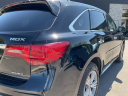 Thumbnail image of 2020 Acura MDX at Tri City Auto Sales LLC