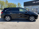 Thumbnail image of 2020 Acura MDX at Tri City Auto Sales LLC