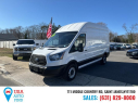 2019 Ford Transit 250 at USA Auto Find LLC