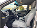 Thumbnail image of 2016 Hyundai SANTA FE Sport at Ucar Station