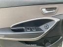 Thumbnail image of 2016 Hyundai SANTA FE Sport at Ucar Station