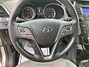 Thumbnail image of 2016 Hyundai SANTA FE Sport at Ucar Station