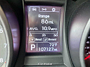 Thumbnail image of 2016 Hyundai SANTA FE Sport at Ucar Station