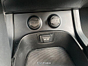 Thumbnail image of 2016 Hyundai SANTA FE Sport at Ucar Station