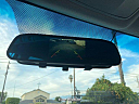 Thumbnail image of 2016 Hyundai SANTA FE Sport at Ucar Station