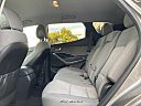 Thumbnail image of 2016 Hyundai SANTA FE Sport at Ucar Station