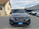 Thumbnail image of 2016 Hyundai SANTA FE Sport at Ucar Station