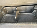 Thumbnail image of 2016 Hyundai SANTA FE Sport at Ucar Station