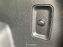 Thumbnail image of 2016 Hyundai SANTA FE Sport at Ucar Station