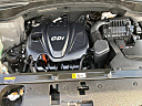 Thumbnail image of 2016 Hyundai SANTA FE Sport at Ucar Station