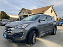 Thumbnail image of 2016 Hyundai SANTA FE Sport at Ucar Station