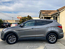 Thumbnail image of 2016 Hyundai SANTA FE Sport at Ucar Station