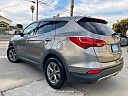 Thumbnail image of 2016 Hyundai SANTA FE Sport at Ucar Station