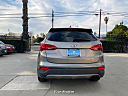 Thumbnail image of 2016 Hyundai SANTA FE Sport at Ucar Station
