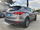 Thumbnail image of 2016 Hyundai SANTA FE Sport at Ucar Station