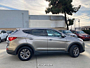Thumbnail image of 2016 Hyundai SANTA FE Sport at Ucar Station