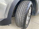 Thumbnail image of 2016 Hyundai SANTA FE Sport at Ucar Station