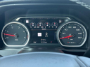 2022 Chevrolet Silverado 2500HD High Country at Jim Hardman Buick GMC - NEW