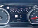 Thumbnail image of 2022 Chevrolet Silverado 2500HD at Jim Hardman Buick GMC - NEW