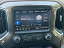 Thumbnail image of 2022 Chevrolet Silverado 2500HD at Jim Hardman Buick GMC - NEW