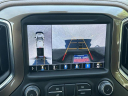 Thumbnail image of 2022 Chevrolet Silverado 2500HD at Jim Hardman Buick GMC - NEW