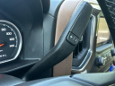 Thumbnail image of 2022 Chevrolet Silverado 2500HD at Jim Hardman Buick GMC - NEW
