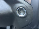 Thumbnail image of 2022 Chevrolet Silverado 2500HD at Jim Hardman Buick GMC - NEW