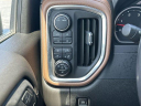 Thumbnail image of 2022 Chevrolet Silverado 2500HD at Jim Hardman Buick GMC - NEW