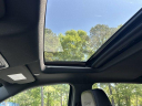 Thumbnail image of 2022 Chevrolet Silverado 2500HD at Jim Hardman Buick GMC - NEW