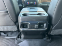 Thumbnail image of 2022 Chevrolet Silverado 2500HD at Jim Hardman Buick GMC - NEW
