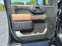 Thumbnail image of 2022 Chevrolet Silverado 2500HD at Jim Hardman Buick GMC - NEW
