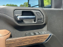 Thumbnail image of 2022 Chevrolet Silverado 2500HD at Jim Hardman Buick GMC - NEW