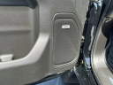 Thumbnail image of 2022 Chevrolet Silverado 2500HD at Jim Hardman Buick GMC - NEW