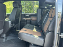Thumbnail image of 2022 Chevrolet Silverado 2500HD at Jim Hardman Buick GMC - NEW