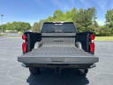 Thumbnail image of 2022 Chevrolet Silverado 2500HD at Jim Hardman Buick GMC - NEW