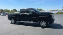 Thumbnail image of 2022 Chevrolet Silverado 2500HD at Jim Hardman Buick GMC - NEW