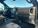 Thumbnail image of 2022 Chevrolet Silverado 2500HD at Jim Hardman Buick GMC - NEW