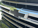 Thumbnail image of 2022 Chevrolet Silverado 2500HD at Jim Hardman Buick GMC - NEW