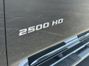 Thumbnail image of 2022 Chevrolet Silverado 2500HD at Jim Hardman Buick GMC - NEW