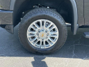 Thumbnail image of 2022 Chevrolet Silverado 2500HD at Jim Hardman Buick GMC - NEW