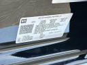 Thumbnail image of 2022 Chevrolet Silverado 2500HD at Jim Hardman Buick GMC - NEW