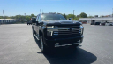 Thumbnail image of 2022 Chevrolet Silverado 2500HD at Jim Hardman Buick GMC - NEW